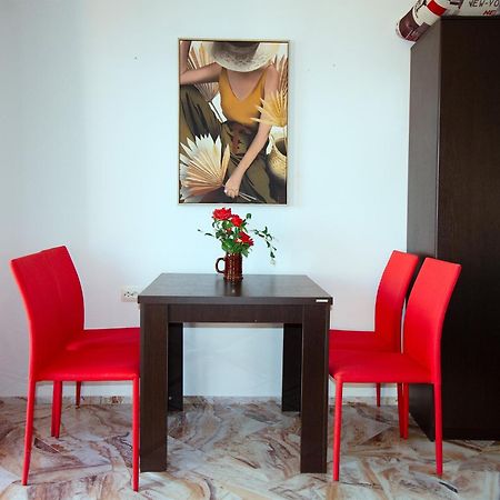 Villa Aurelia Vodice Eksteriør bilde