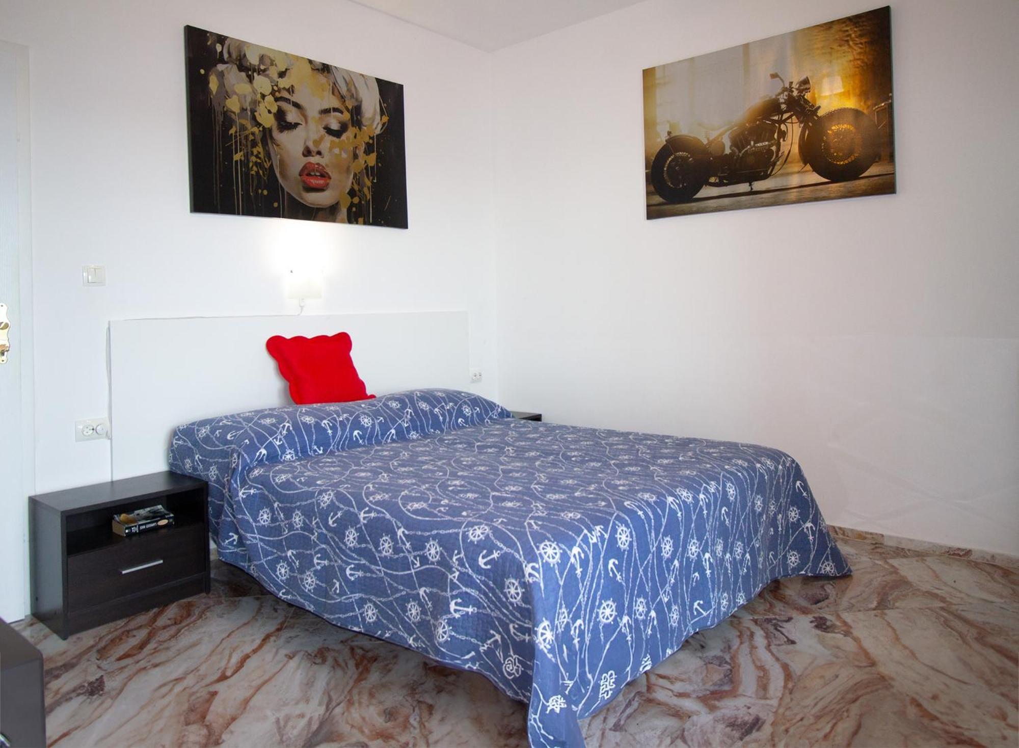 Villa Aurelia Vodice Eksteriør bilde