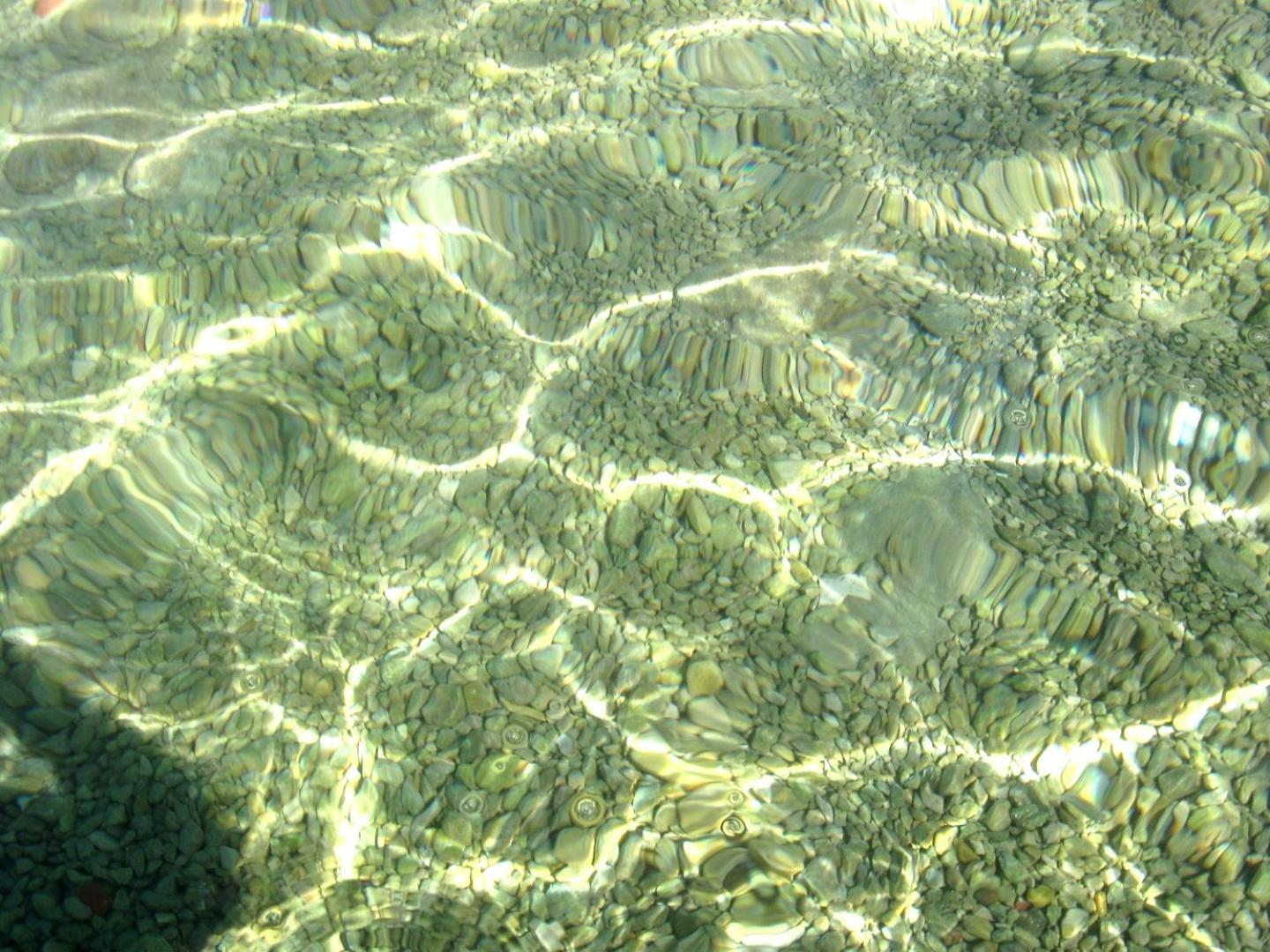 Villa Aurelia Vodice Eksteriør bilde
